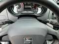 SEAT Ibiza SC 1.4 TSI Cupra, automaat, navi, cruise, 1/2 lede Wit - thumbnail 30