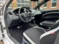 SEAT Ibiza SC 1.4 TSI Cupra, automaat, navi, cruise, 1/2 lede Wit - thumbnail 6