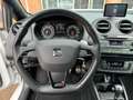 SEAT Ibiza SC 1.4 TSI Cupra, automaat, navi, cruise, 1/2 lede Wit - thumbnail 15