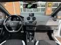 SEAT Ibiza SC 1.4 TSI Cupra, automaat, navi, cruise, 1/2 lede Wit - thumbnail 10