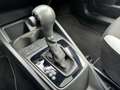 SEAT Ibiza SC 1.4 TSI Cupra, automaat, navi, cruise, 1/2 lede Wit - thumbnail 16