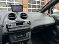 SEAT Ibiza SC 1.4 TSI Cupra, automaat, navi, cruise, 1/2 lede Wit - thumbnail 11