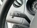 SEAT Ibiza SC 1.4 TSI Cupra, automaat, navi, cruise, 1/2 lede Wit - thumbnail 28