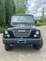 Iveco Massif 3p 3.0 SW 146cv Чорний - thumbnail 1