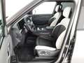 Kia EV9 GT Line "Launch Edition"  99,8 kWh AWD|POMPE|LED|D Gris - thumbnail 14