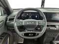 Kia EV9 GT Line "Launch Edition"  99,8 kWh AWD|POMPE|LED|D Gris - thumbnail 18