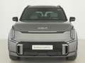 Kia EV9 GT Line "Launch Edition"  99,8 kWh AWD|POMPE|LED|D Gris - thumbnail 2