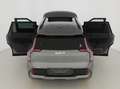 Kia EV9 GT Line "Launch Edition"  99,8 kWh AWD|POMPE|LED|D Grijs - thumbnail 25