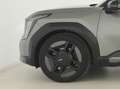 Kia EV9 GT Line "Launch Edition"  99,8 kWh AWD|POMPE|LED|D Gris - thumbnail 29