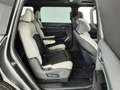 Kia EV9 GT Line "Launch Edition"  99,8 kWh AWD|POMPE|LED|D Grijs - thumbnail 13