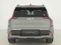 Kia EV9 GT Line "Launch Edition"  99,8 kWh AWD|POMPE|LED|D Grijs - thumbnail 7