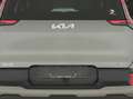 Kia EV9 GT Line "Launch Edition"  99,8 kWh AWD|POMPE|LED|D Grijs - thumbnail 27