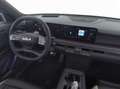 Kia EV9 GT Line "Launch Edition"  99,8 kWh AWD|POMPE|LED|D Gris - thumbnail 10