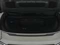 Kia EV9 GT Line "Launch Edition"  99,8 kWh AWD|POMPE|LED|D Grijs - thumbnail 26