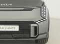 Kia EV9 GT Line "Launch Edition"  99,8 kWh AWD|POMPE|LED|D Grijs - thumbnail 30