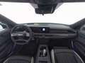 Kia EV9 GT Line "Launch Edition"  99,8 kWh AWD|POMPE|LED|D Gris - thumbnail 9