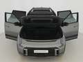 Kia EV9 GT Line "Launch Edition"  99,8 kWh AWD|POMPE|LED|D Grijs - thumbnail 23