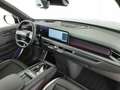 Kia EV9 GT Line "Launch Edition"  99,8 kWh AWD|POMPE|LED|D Grijs - thumbnail 11