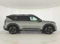 Kia EV9 GT Line "Launch Edition"  99,8 kWh AWD|POMPE|LED|D Gris - thumbnail 5