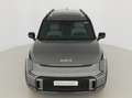 Kia EV9 GT Line "Launch Edition"  99,8 kWh AWD|POMPE|LED|D Gris - thumbnail 21