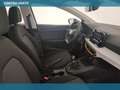 SEAT Ibiza Style 1.0 MPI 80 CV Blu/Azzurro - thumbnail 8