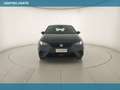 SEAT Ibiza Style 1.0 MPI 80 CV Blu/Azzurro - thumbnail 2