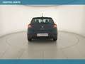 SEAT Ibiza Style 1.0 MPI 80 CV Blu/Azzurro - thumbnail 5
