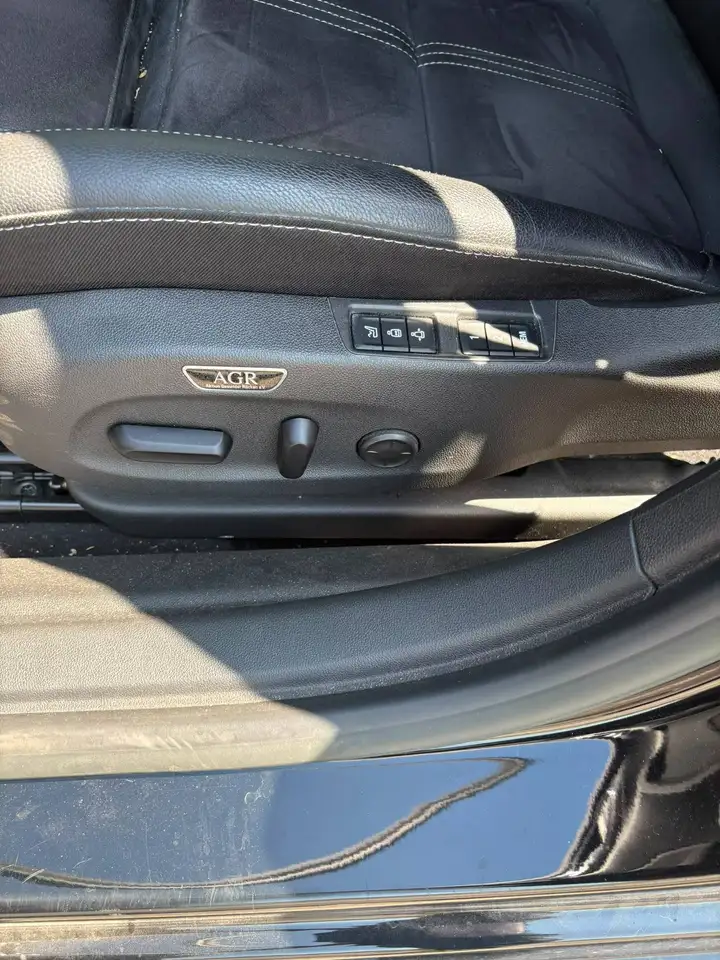 Opel Insignia II 2021 Sports Tourer 2.0 cdti GS Line s, миниатюра 3