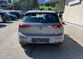 Volkswagen Golf 2,0 TDI Life Grau - thumbnail 13