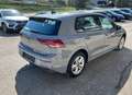 Volkswagen Golf 2,0 TDI Life Grau - thumbnail 4