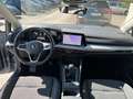 Volkswagen Golf 2,0 TDI Life Grau - thumbnail 5
