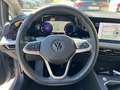 Volkswagen Golf 2,0 TDI Life Grau - thumbnail 6