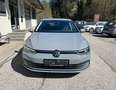 Volkswagen Golf 2,0 TDI Life Grau - thumbnail 12