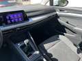 Volkswagen Golf 2,0 TDI Life Grau - thumbnail 7
