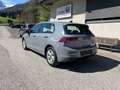 Volkswagen Golf 2,0 TDI Life Grau - thumbnail 3