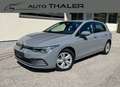 Volkswagen Golf 2,0 TDI Life Grau - thumbnail 1