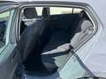 Volkswagen Golf 2,0 TDI Life Grau - thumbnail 10