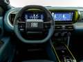 Fiat Grande Panda HYBRIDO AUTOMATICO MHEV ICON Bleu - thumbnail 14