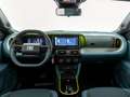 Fiat Grande Panda HYBRIDO AUTOMATICO MHEV ICON Bleu - thumbnail 9