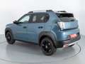 Fiat Grande Panda HYBRIDO AUTOMATICO MHEV ICON Bleu - thumbnail 8