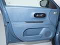 Fiat Grande Panda HYBRIDO AUTOMATICO MHEV ICON Bleu - thumbnail 19