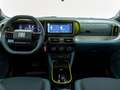 Fiat Grande Panda HYBRIDO AUTOMATICO MHEV ICON Bleu - thumbnail 13
