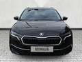 Skoda Octavia Combi 1.5 eTSI DSG Selection Navi Kessy Schwarz - thumbnail 3