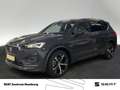 SEAT Tarraco 1.4 e-Hybrid FR DSG AHK Kamera Sitzhzg Grau - thumbnail 1