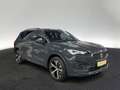 SEAT Tarraco 1.4 e-Hybrid FR DSG AHK Kamera Sitzhzg Grau - thumbnail 5
