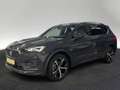 SEAT Tarraco 1.4 e-Hybrid FR DSG AHK Kamera Sitzhzg Grau - thumbnail 2