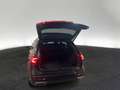SEAT Tarraco 1.4 e-Hybrid FR DSG AHK Kamera Sitzhzg Grau - thumbnail 9
