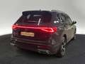 SEAT Tarraco 1.4 e-Hybrid FR DSG AHK Kamera Sitzhzg Grau - thumbnail 4
