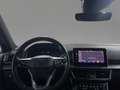 SEAT Tarraco 1.4 e-Hybrid FR DSG AHK Kamera Sitzhzg Grau - thumbnail 6