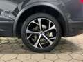 SEAT Tarraco 1.4 e-Hybrid FR DSG AHK Kamera Sitzhzg Grau - thumbnail 15